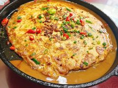 -鸭味飞飞