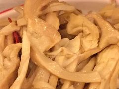 -川道拐耗儿鱼(旗舰店)