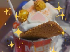 -签小二串串火锅(观音桥店)