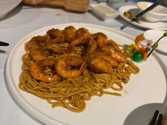 -珍之宝御品·寻味顺德(容桂渔人码头店)