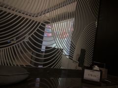-华夏良子·足道SPA艾灸(金皇大厦店)