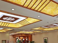 -成都驻京办餐厅(蜀都宾馆店)