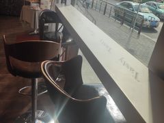 -精点味道(西安路店)