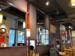 -老班长手工灌汤包老店(东山店)