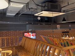 -福茂源横山铁锅羊肉(牡丹园店)
