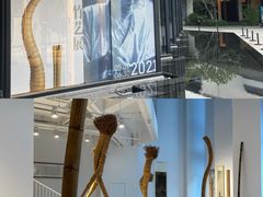 -雅达·阳羡溪山小镇中心