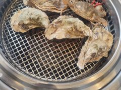 -尚宴牛特鲜自助(太原街万达店)