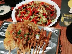 -嘎嘎鸭脑壳(驷马桥店)