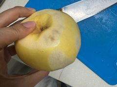 -桃源市场(解放路店)