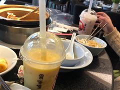 -果呀呀(国金街店)
