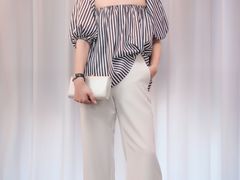 -四季美学色彩形象管理服装搭配