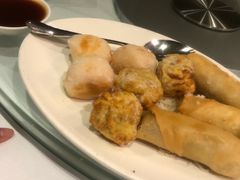 -金唐海鲜酒家
