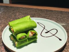 -白鹭·江南宴(茂悦东荟城店)