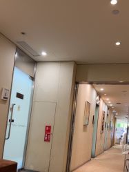 -Yestar艺星医疗美容医院