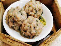 -麒麟中餐厅·经典粤菜·地道菜式老字号(广州长隆酒店)