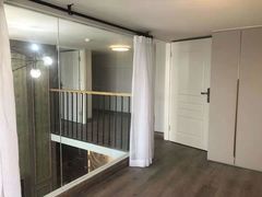 -宅天下装饰·匠心筑家(春熙店)