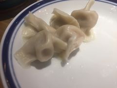 -新兴园饺子馆(北京百子湾店)