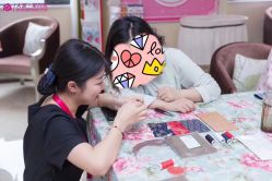 -大美母婴月子中心(馨乐庭店)