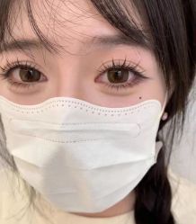 -COME·美睫Eyelash美甲