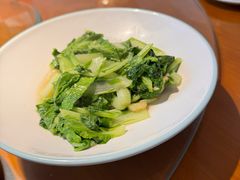 -外婆烧.老杭帮菜(庆春店)