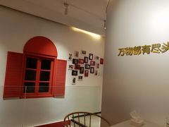 -Eckl’s爱氏热狗(猫街店)