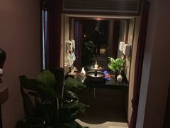 -泰禾馨·泰式按摩精油SPA(河西万达店)