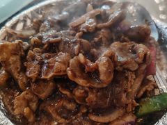 -庄氏祥记家常食府(国瑞建材家居博览中心店)