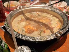 -牛New寿喜烧(青浦店)