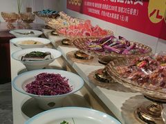 -成老灶火锅鸡(平山店)