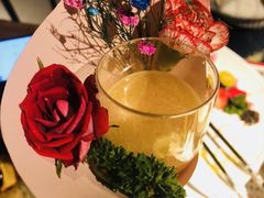 -胡桃里音乐酒馆(石家庄店)