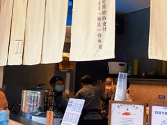 -阿嬷手作(南宁亭江步步高店)