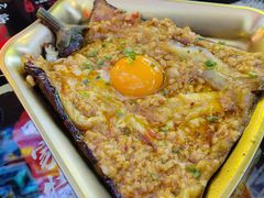 -纪录片《人生一串》体验店(静安店)
