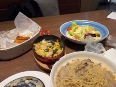 -西堤牛排(合肥之心城店)