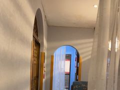 -泡桐树孙二娘私房菜