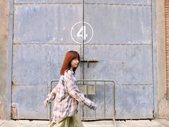 -西安电影制片厂