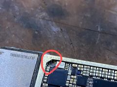 -Apple Store苹果手机电脑售后维修中心(浦东店)