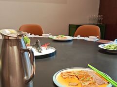 -中国徽菜·徽商故里(广安门店)