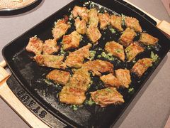 -新荣记(湾仔店)