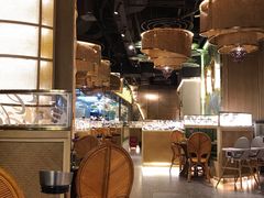 -苏梅花园(群星城店)
