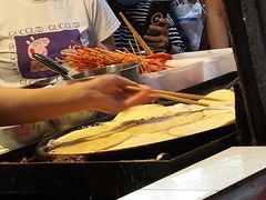 -张记灌饼(丰富路店)