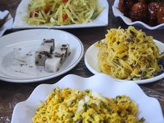 -妈妈的小作坊(陈家镇店)