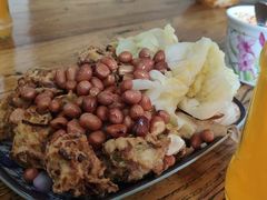 -淳澄水盆羊肉