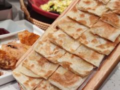 -青花椒花椒鱼(合生汇店)