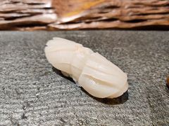 -鮨鳳