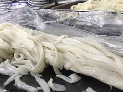 -西安五号米皮