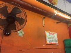 -鱼醉无骨鱼·中山脆肉鲩(荔湾路店)