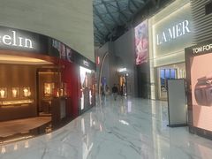 -杭州湖滨in77