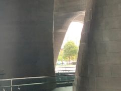 -证大喜玛拉雅中心