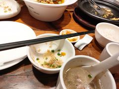 -临家闽南菜(大唐店)