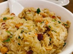 -大唐靓汤江门私房菜(景田店)